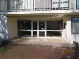 Appartement à louer, 34m², Loos