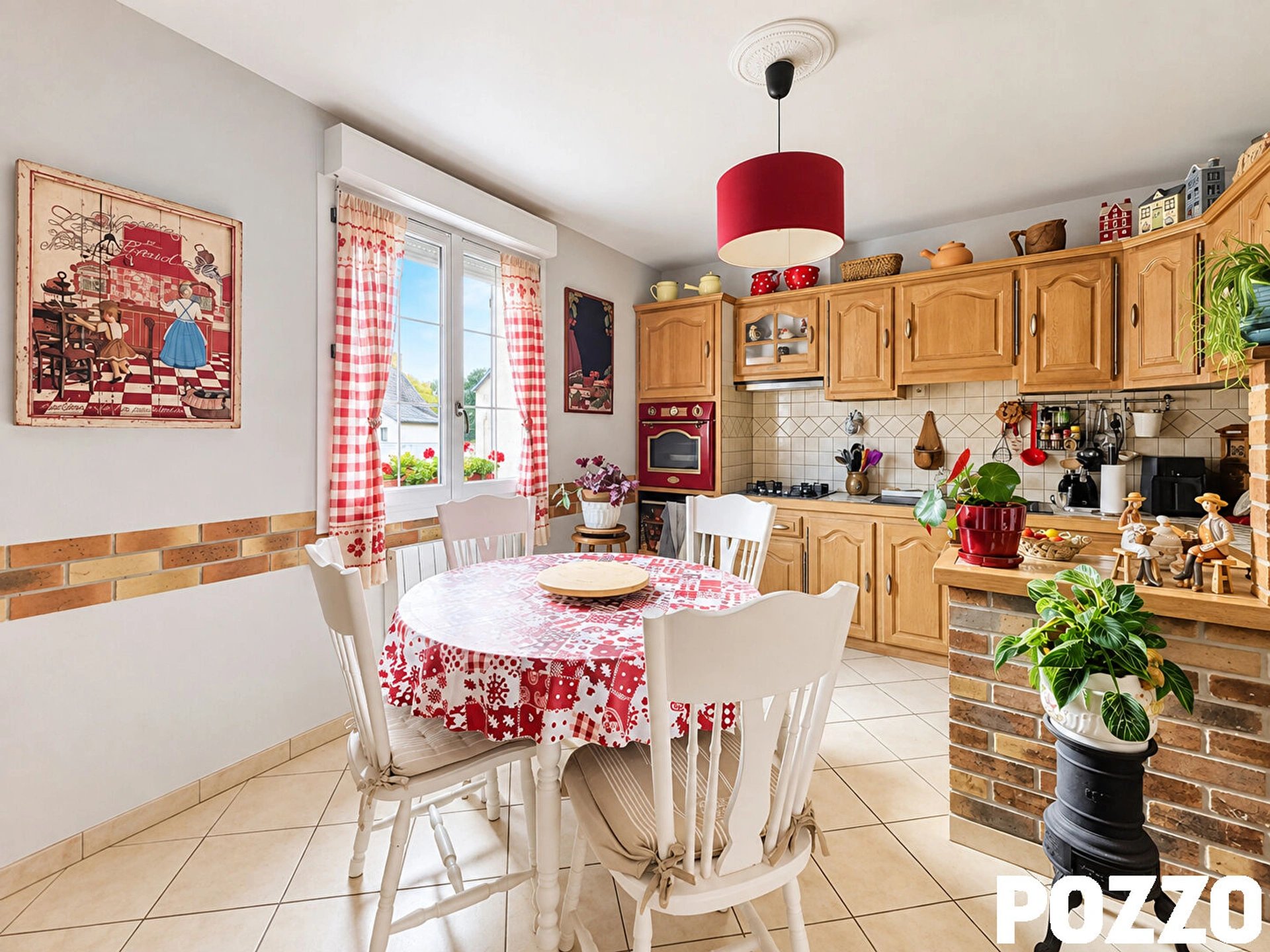 Maison à vendre, 126m², Dangy