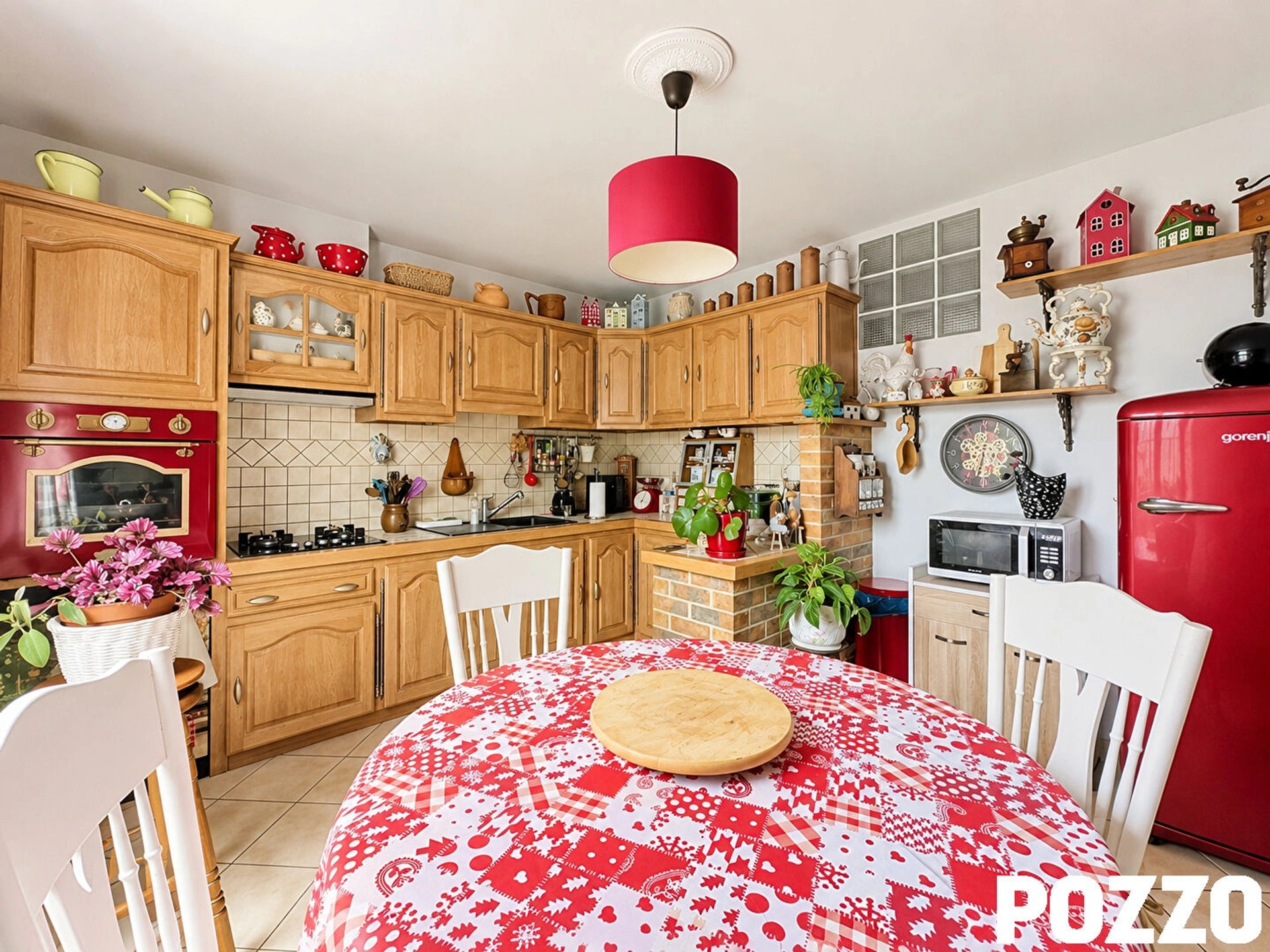 Maison à vendre, 126m², Dangy