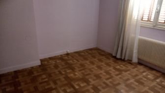 Appartement à louer, 57m², Chenôve