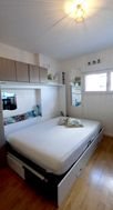 Appartement à louer, 23m², La Rochelle