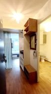 Appartement à louer, 23m², La Rochelle