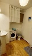 Appartement à louer, 23m², La Rochelle