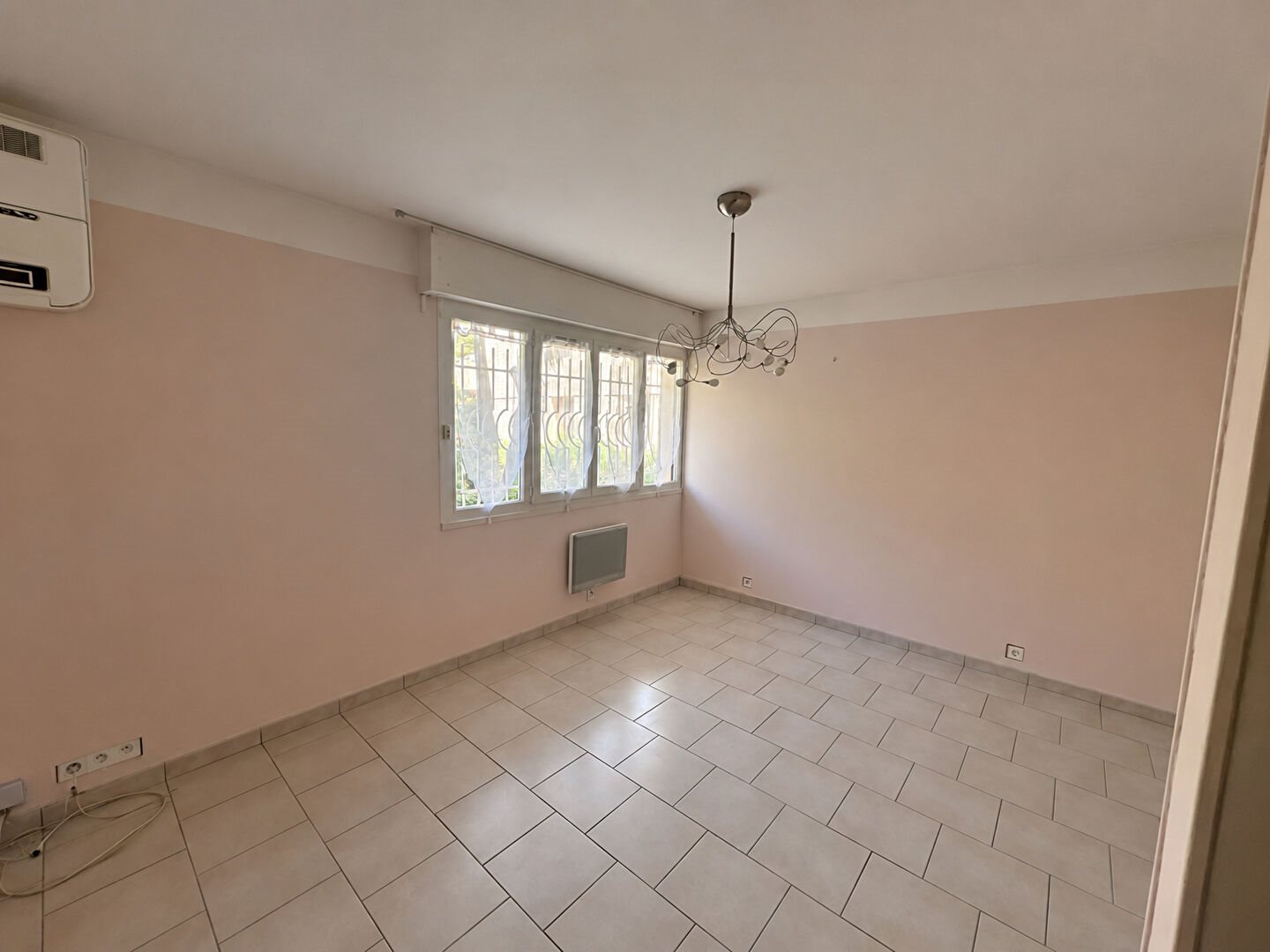 Appartement à louer, 14m², La Ciotat