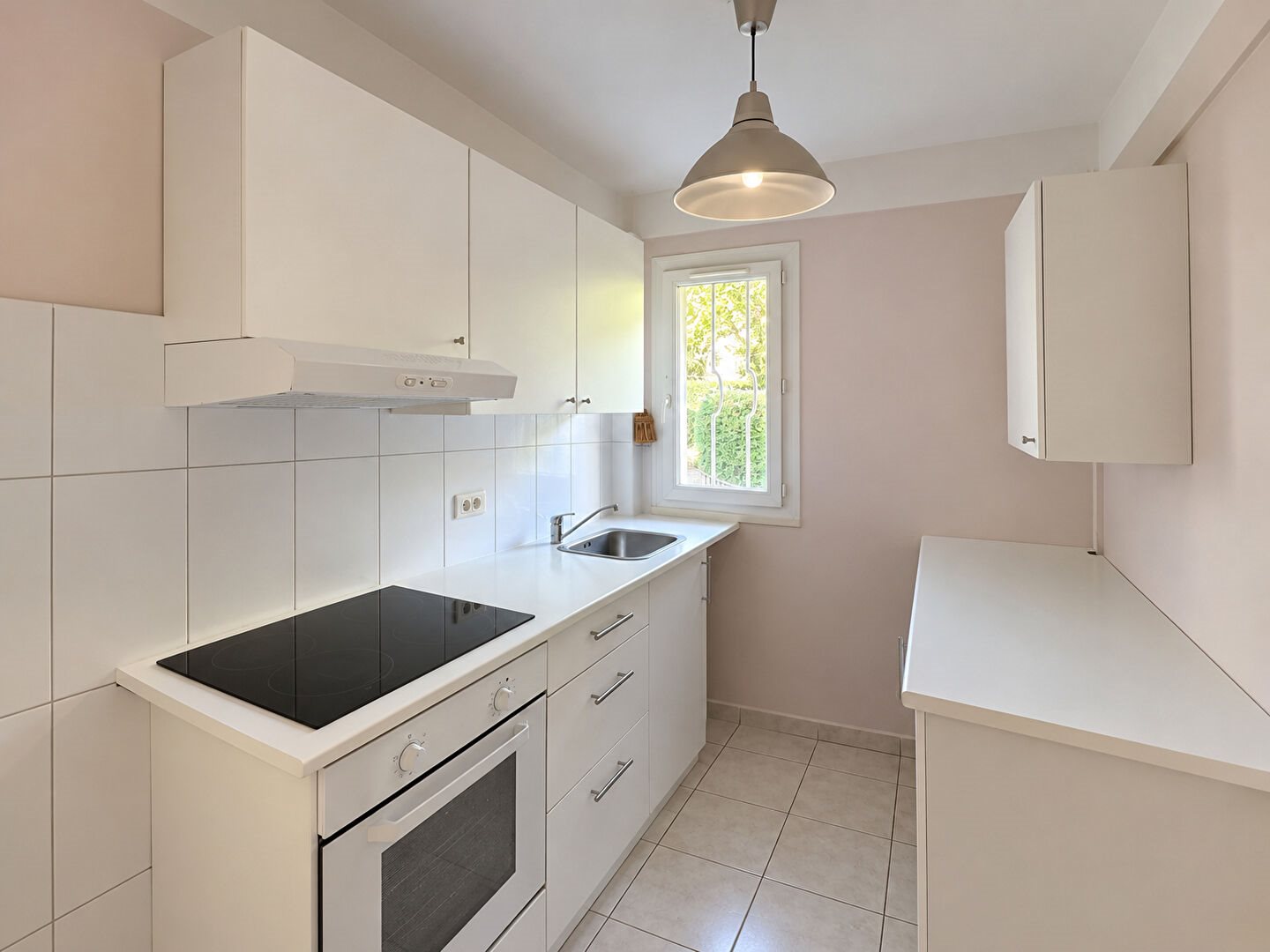 Appartement à louer, 14m², La Ciotat