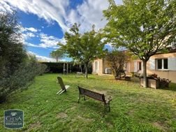 Maison à louer, 110m², Pernes-les-Fontaines