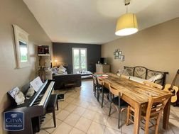 Maison à louer, 110m², Pernes-les-Fontaines