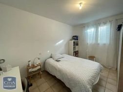 Maison à louer, 110m², Pernes-les-Fontaines