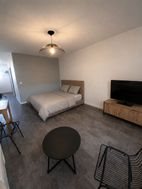 Appartement à louer, 42m², Avignon
