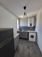 Appartement à louer, 42m², Avignon