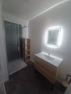 Appartement à louer, 42m², Avignon