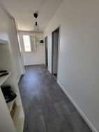 Appartement à louer, 42m², Avignon