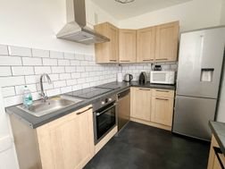 Appartement à louer, 69m², Mérignac