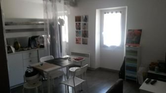 Appartement à louer, 24m², La Valette-du-Var