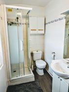 Appartement à louer, 24m², La Valette-du-Var