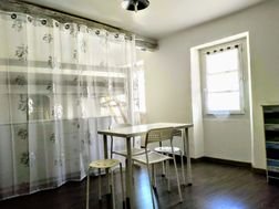 Appartement à louer, 24m², La Valette-du-Var