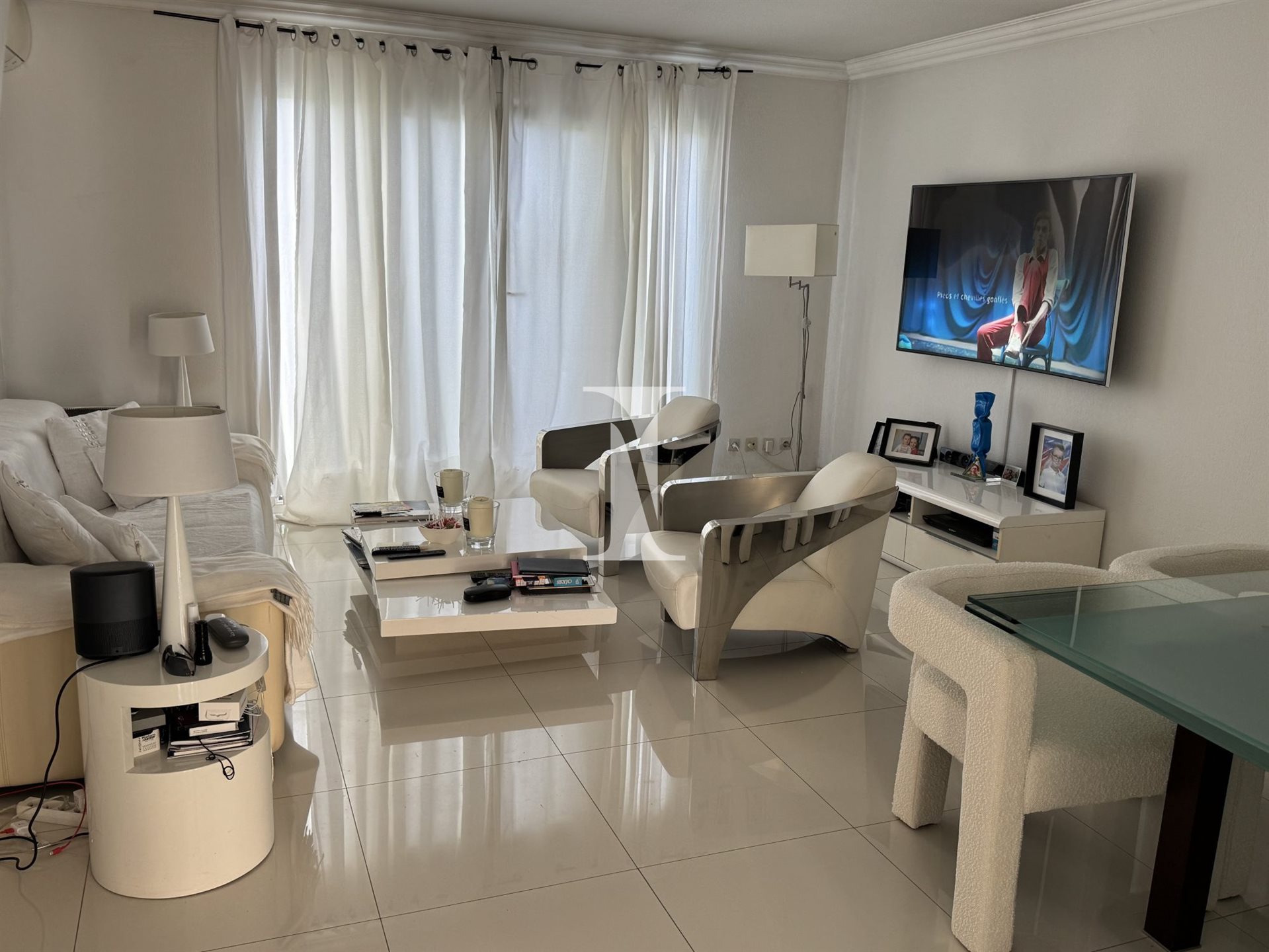 Maison à vendre, 76m², Le Cannet