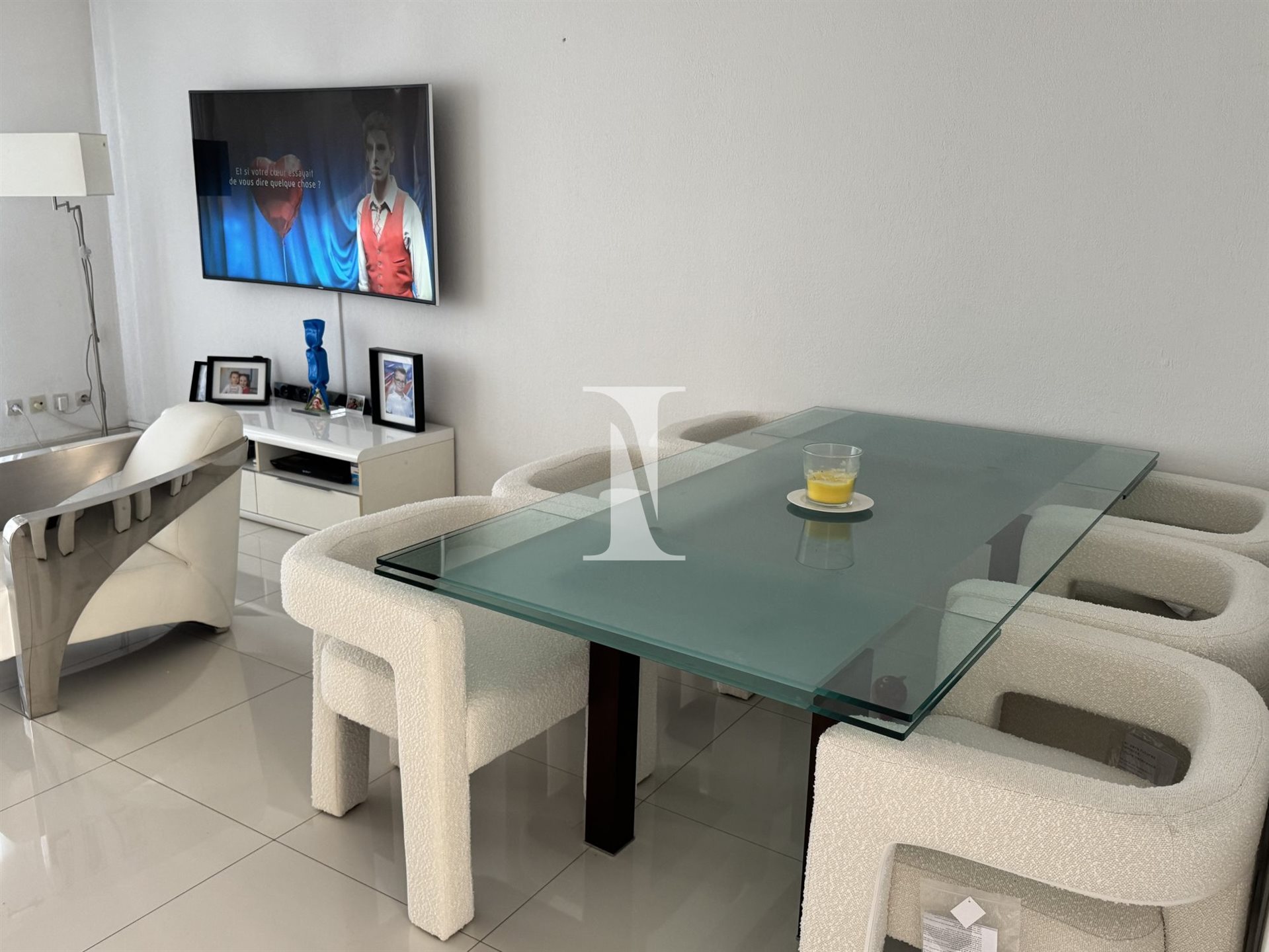 Maison à vendre, 76m², Le Cannet