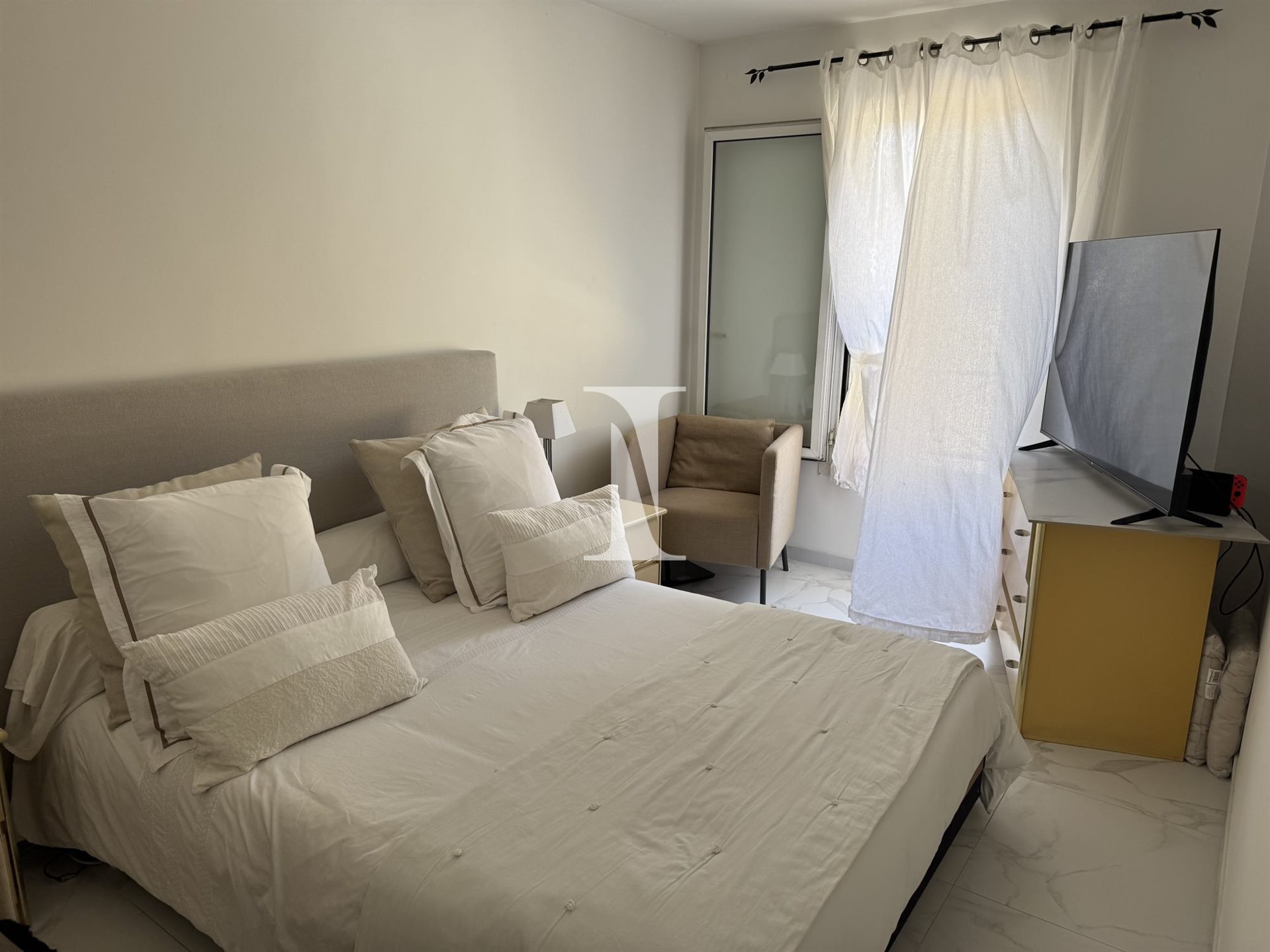 Maison à vendre, 76m², Le Cannet
