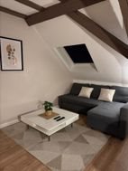 Appartement à louer, 76m², Mulhouse