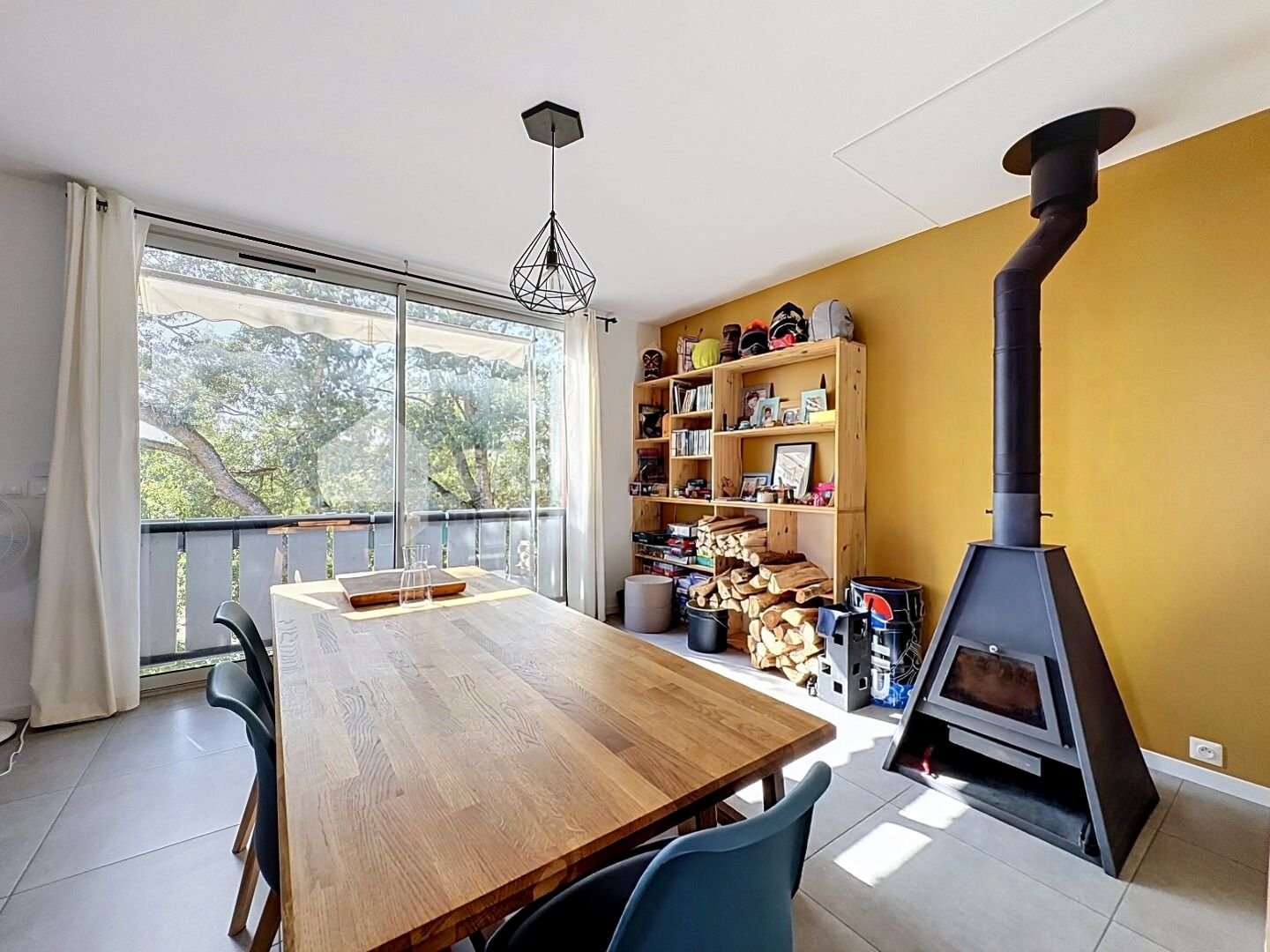 Maison à vendre, 112m², Caraman