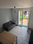 Appartement à louer, 36m², Villieu-Loyes-Mollon