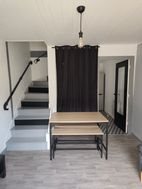 Appartement à louer, 36m², Villieu-Loyes-Mollon