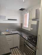 Appartement à louer, 36m², Villieu-Loyes-Mollon