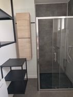 Appartement à louer, 36m², Villieu-Loyes-Mollon