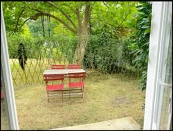 Appartement à louer, 35m², Biarritz