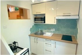 Appartement à louer, 35m², Biarritz