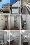 Appartement à louer, 28m², La Chapelle-Saint-Mesmin