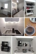 Appartement à louer, 28m², La Chapelle-Saint-Mesmin