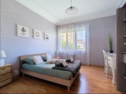 Appartement à louer, 70m², Pau