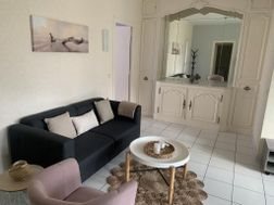 Appartement à louer, 70m², Pau