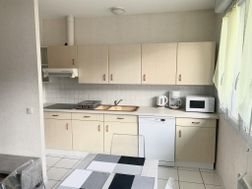 Appartement à louer, 70m², Pau