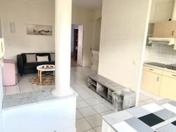 Appartement à louer, 70m², Pau