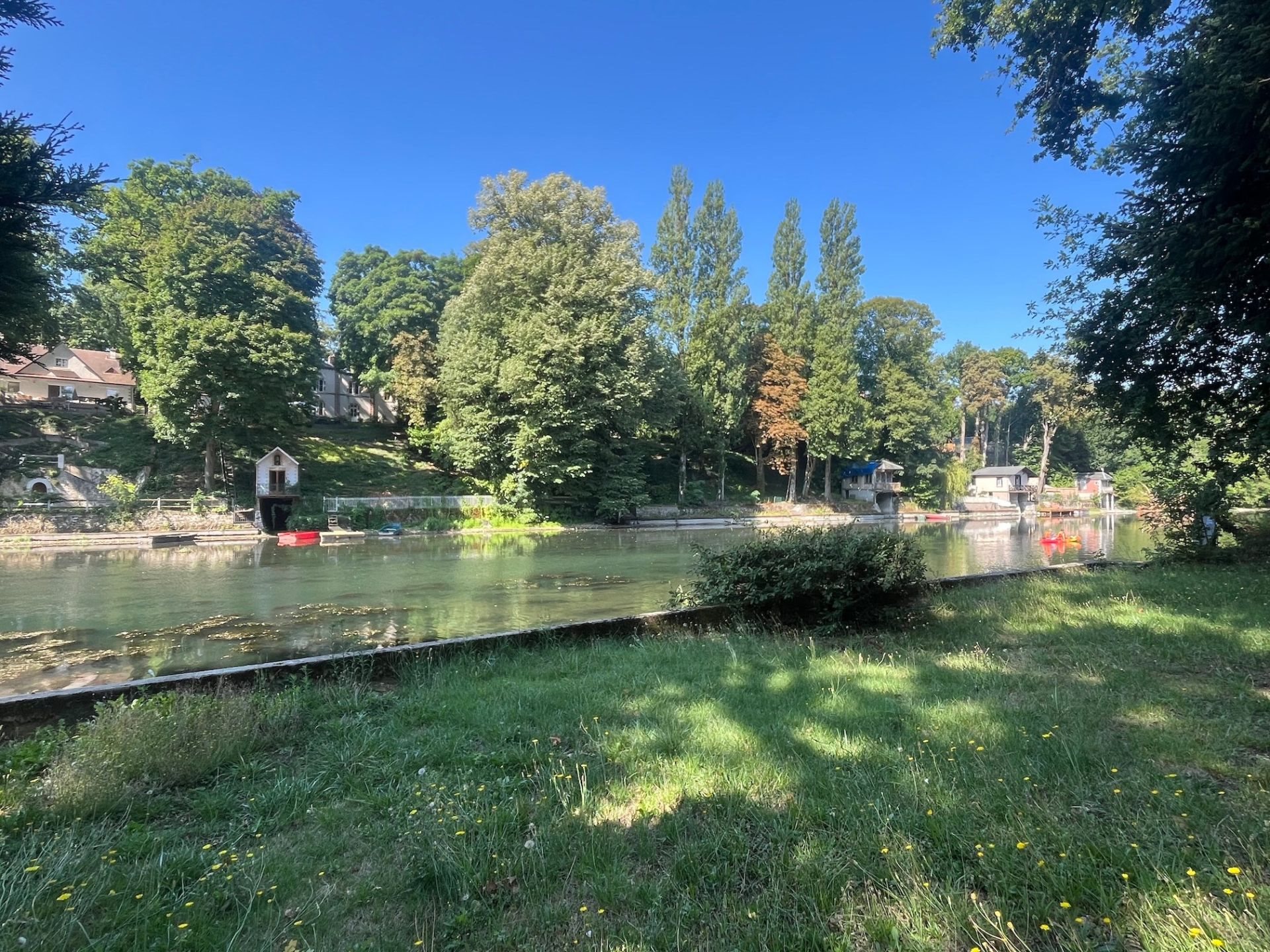 Maison à vendre, 154m², Orléans