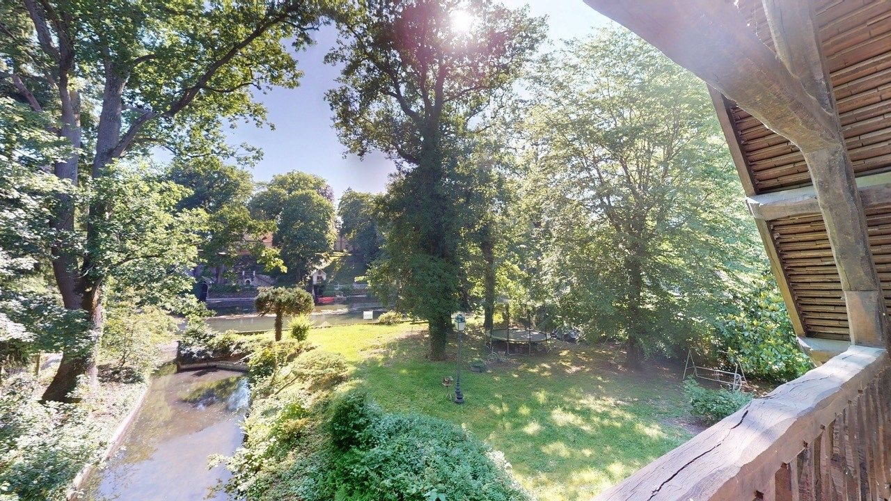 Maison à vendre, 154m², Orléans