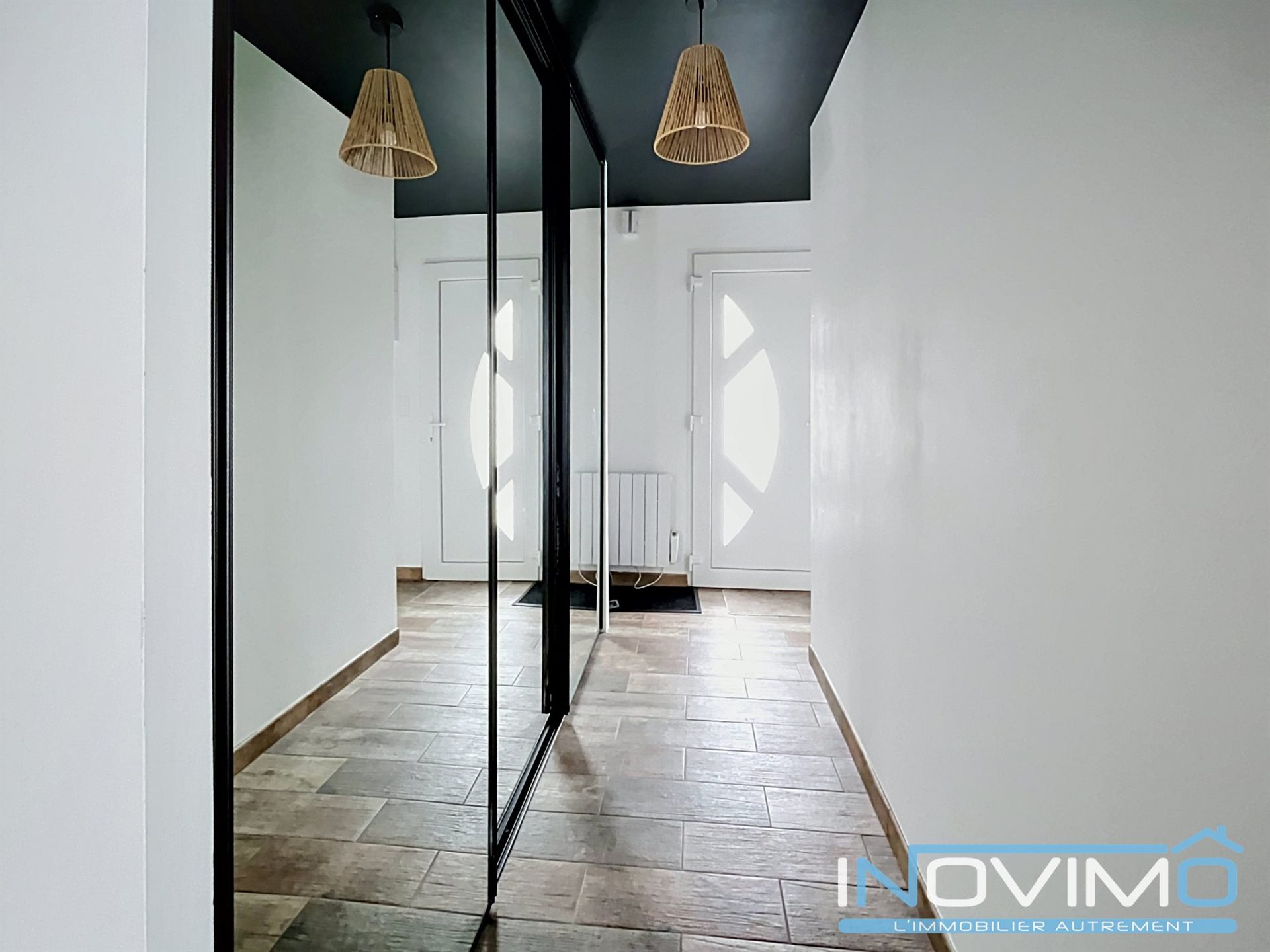 Maison à vendre, 69m², Dunkerque