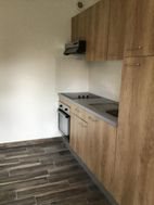Appartement à louer, 48m², Billère
