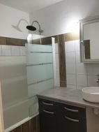 Appartement à louer, 48m², Billère