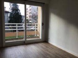 Appartement à louer, 48m², Billère