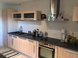 Appartement à louer, 76m², La Balme-de-Sillingy