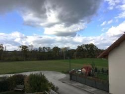 Appartement à louer, 76m², La Balme-de-Sillingy