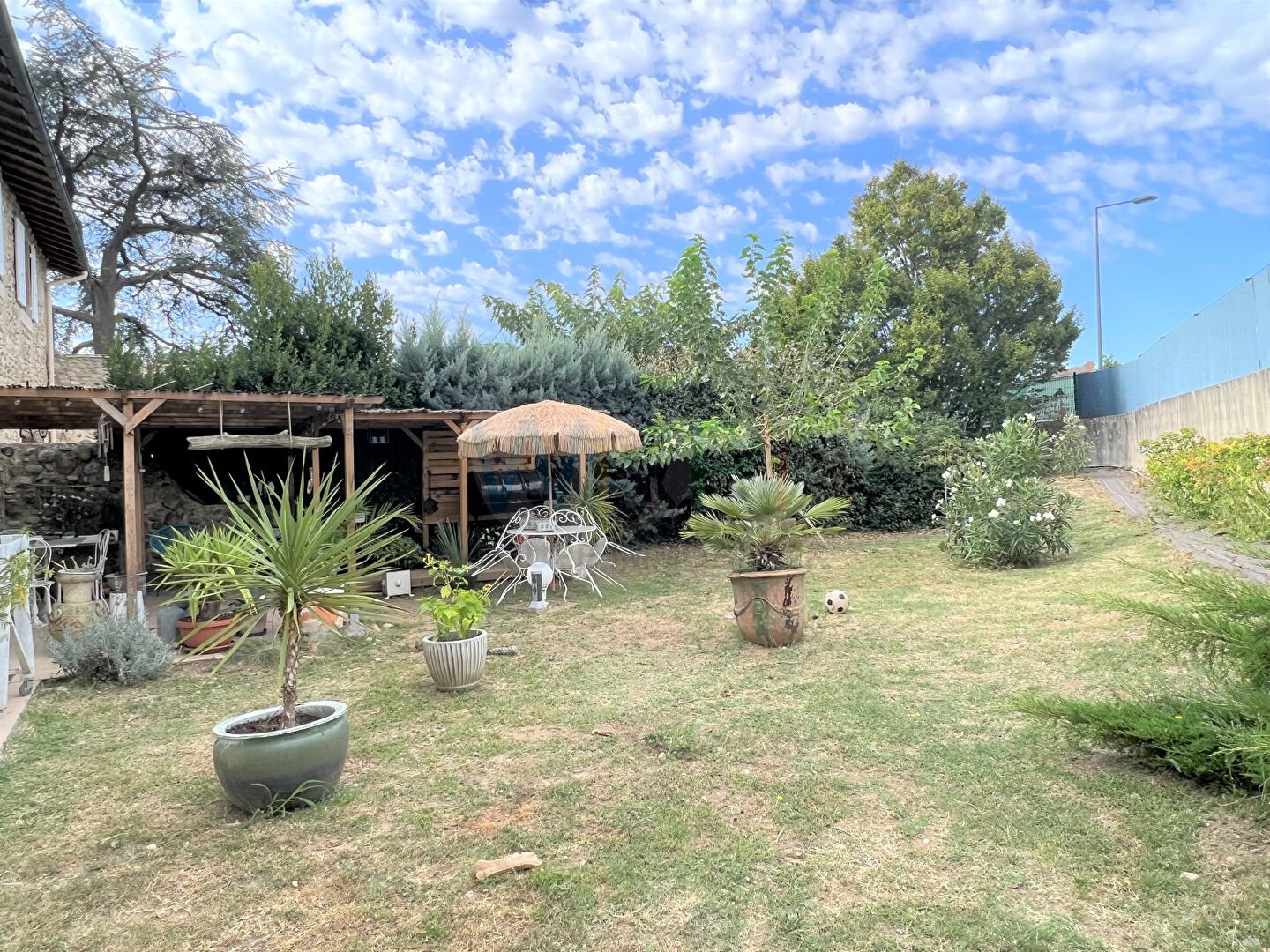 Appartement à louer, 1m², Romans-sur-Isère
