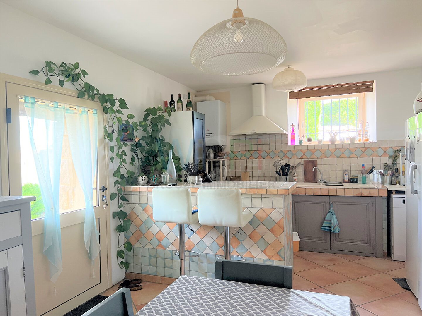 Appartement à louer, 1m², Romans-sur-Isère