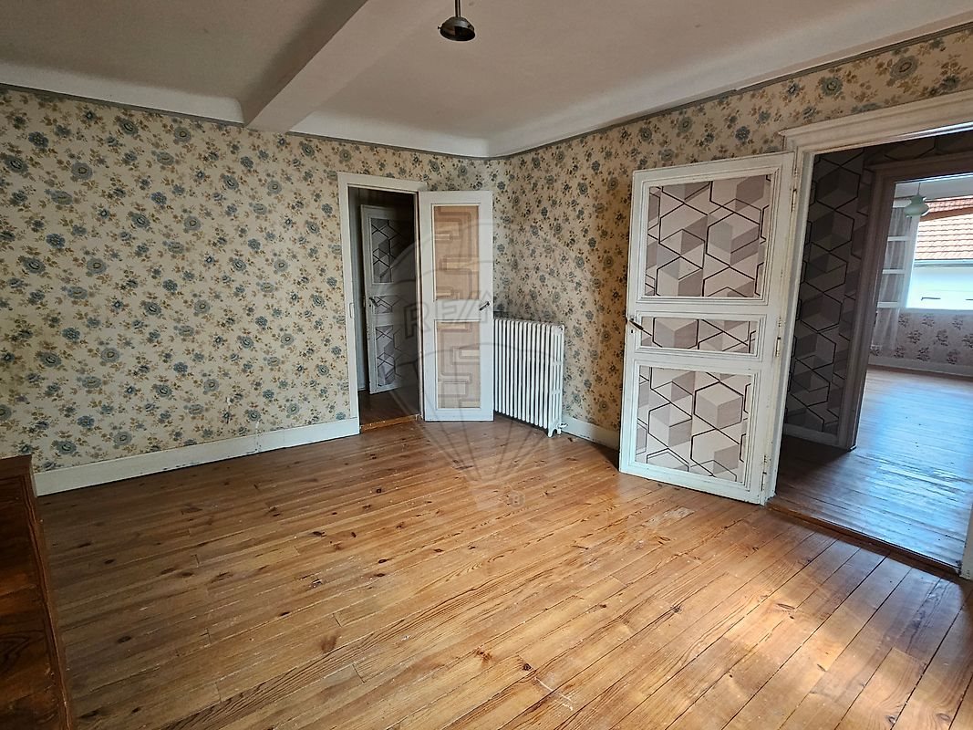 Maison à vendre, 320m², Castets