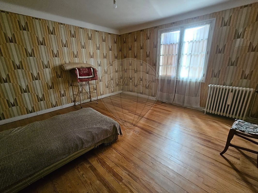 Maison à vendre, 320m², Castets