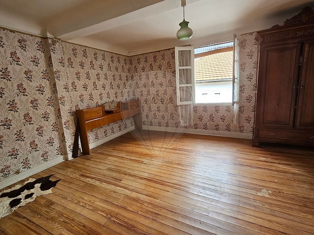 Maison à vendre, 320m², Castets
